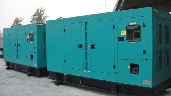 东辽中建八局集装箱房定制案例